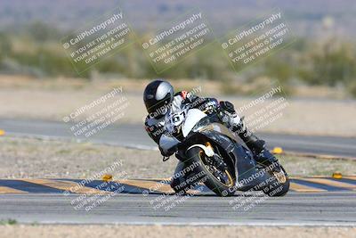 media/Mar-17-2024-CVMA (Sun) [[2dda336935]]/Race 3 Supersport Middleweight/